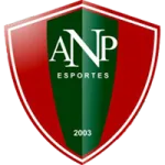 Nova Prata