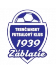 Escudo Z 1939 Trencin