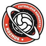 Escudo Kozmos