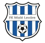 Male Levare