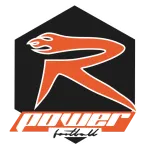 Escudo Racing Power W