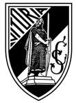 Escudo Vitoria Guimaraes W