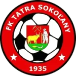 Escudo Sokolany