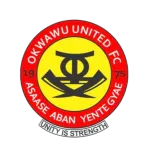 Escudo Okwawu