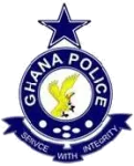 Escudo Police National