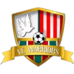Escudo VC Warriors