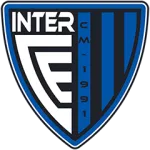 Escudo Inter Escaldes U19