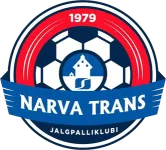 Escudo Narva U19