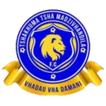Escudo Marumo Gallants