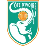 Escudo Ivory Coast U17 W