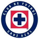 Escudo Cruz Azul U21