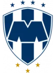 Escudo Monterrey U21