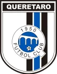Escudo Queretaro U21