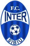 Escudo Inter Sibiu