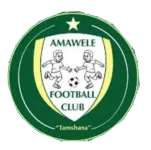 Escudo Amawele