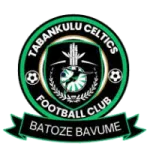 Escudo Tabankulu