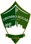 Escudo Ubombo Sugar