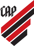 Escudo Atletico Paraense