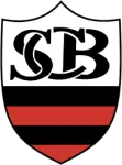 Escudo Sport Belem