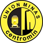 Escudo Minas