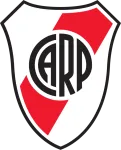 Escudo Sport River