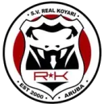 Escudo Real Koyari