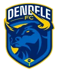 Dendele