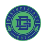 Desimpedidos Goti