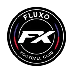 Escudo Fluxo