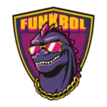 Funkbol