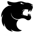 Escudo Furia