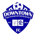 Escudo Downtown