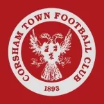 Escudo Corsham Town W