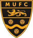 Escudo Maidstone United W