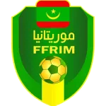 Escudo Mauritania W