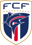 Escudo Cape Verde W