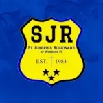 Escudo Sjr Worksop W