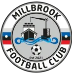Escudo Millbrook W