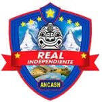 Escudo Real Independiente Áncash