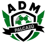 AD Municipal Palcazú