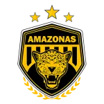 Escudo Amazonas