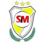 Escudo Atlético Sumar Motors
