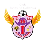 Illanes 48 Llallahua