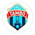 FC Tambo