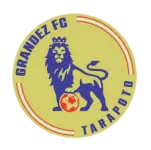 Escudo Grandez