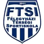 Escudo Kiskunfelegyhaza