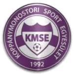 Koppanymonostori SE
