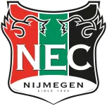 Escudo NEC Nijmegen U19