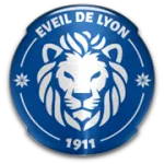 Escudo Eveil