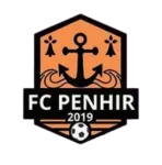 Escudo Pen Hir